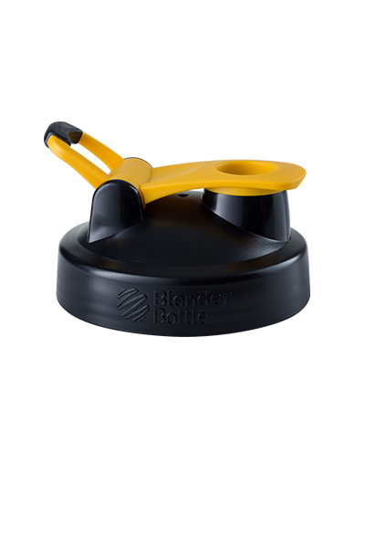 Replacement Lids PO8K