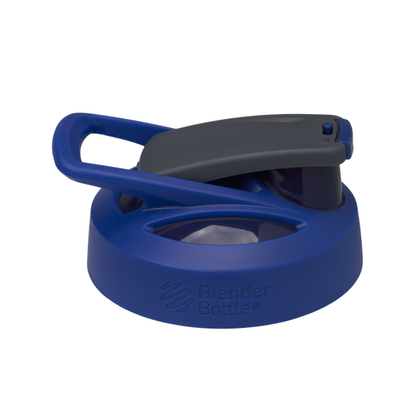 Replacement Lids PO8K