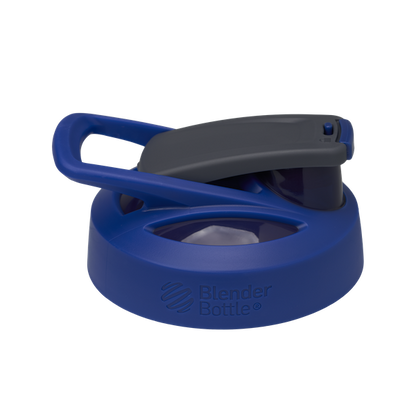 Replacement Lids PO8K