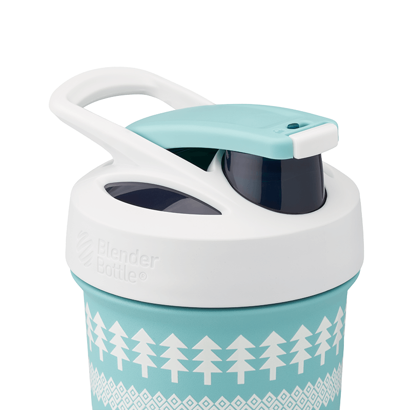 Blue Spruce - Sleek Sport AIU1