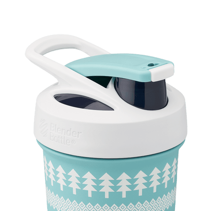 Blue Spruce - Sleek Sport AIU1