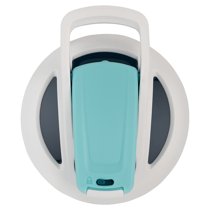 Blue Spruce - Sleek Sport AIU1