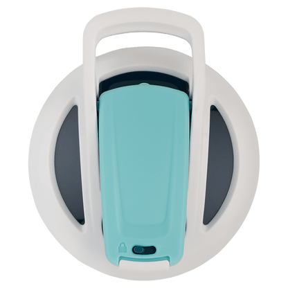 Blue Spruce - Sleek Sport AIU1