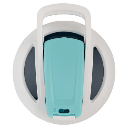 Sport Stainless Sleek BVO1