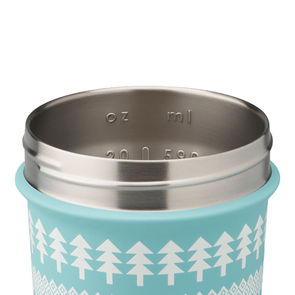 Blue Spruce - Sleek Sport AIU1