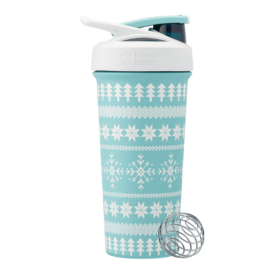 Blue Spruce - Sleek Sport AIU1