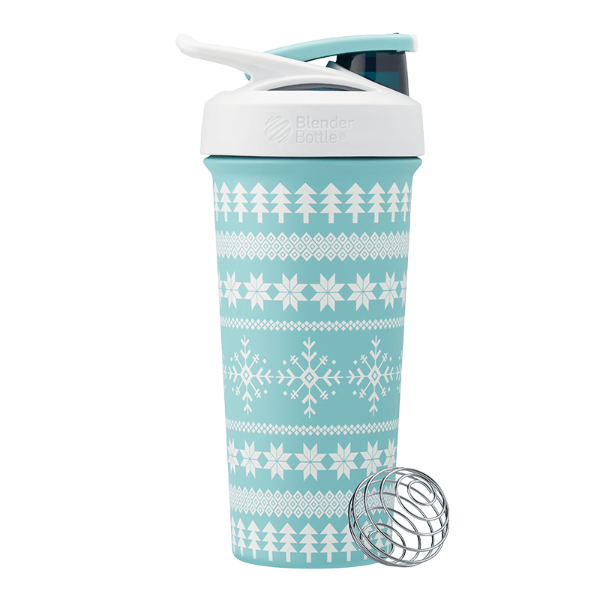 Blue Spruce - Sleek Sport AIU1