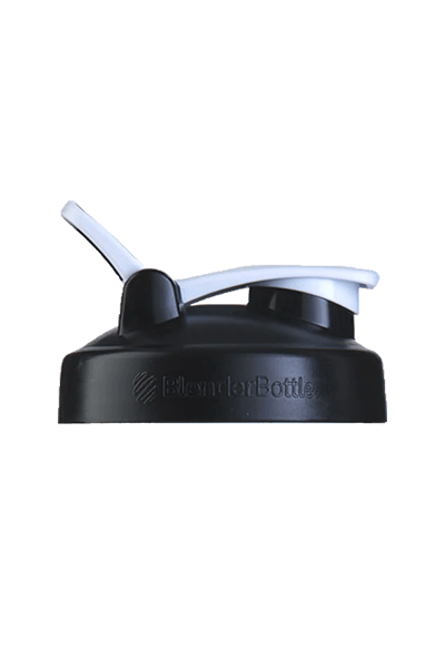 Replacement Lids PO8K