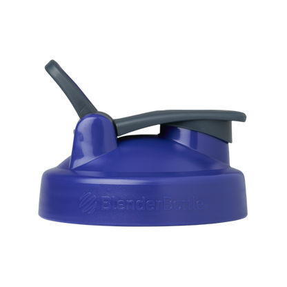 Replacement Lids PO8K