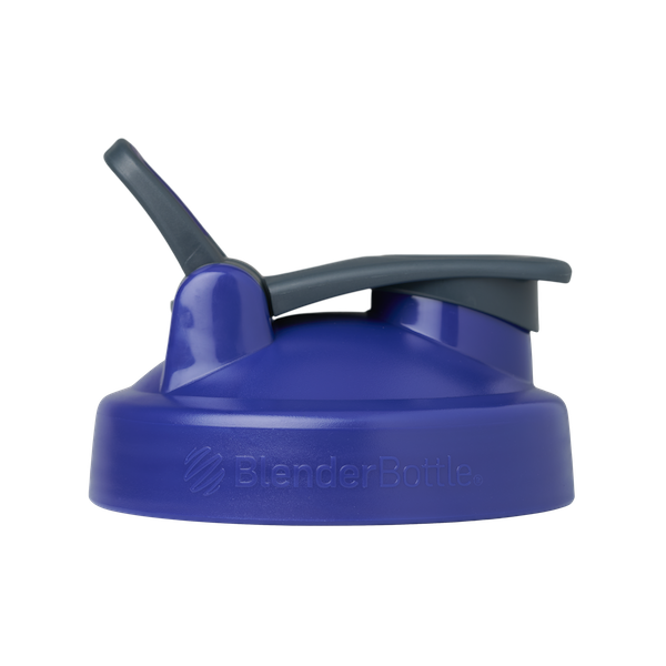 Replacement Lids PO8K