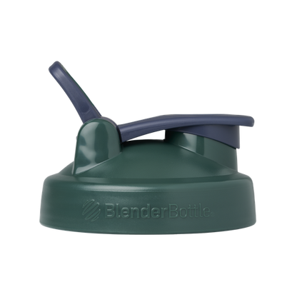 Replacement Lids PO8K