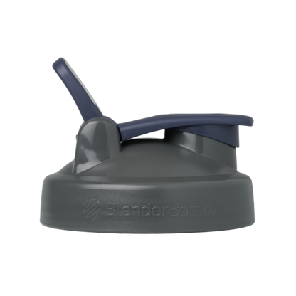 Replacement Lids PO8K