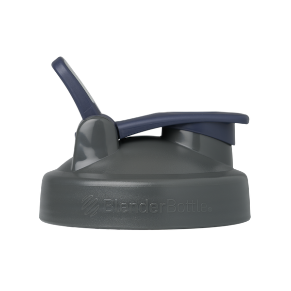 Replacement Lids PO8K