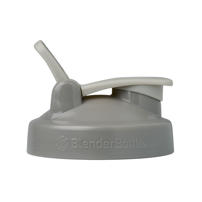Replacement Lids PO8K