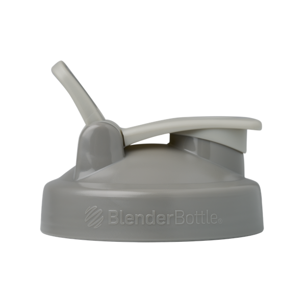 Replacement Lids PO8K