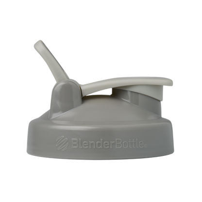 Replacement Lids PO8K