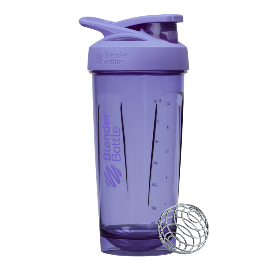 Sport Tritan WL0X