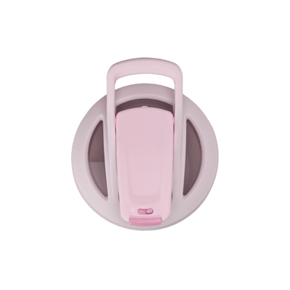 Sport Stainless Sleek BVO1