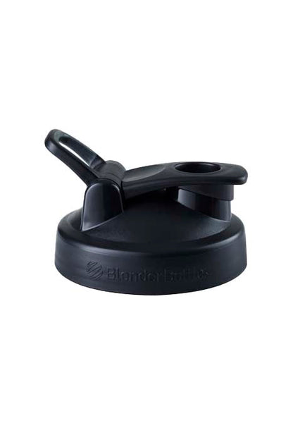 Replacement Lids PO8K