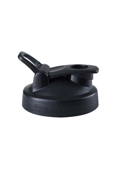 Replacement Lids PO8K