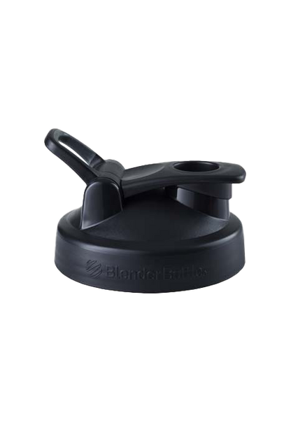 Replacement Lids PO8K