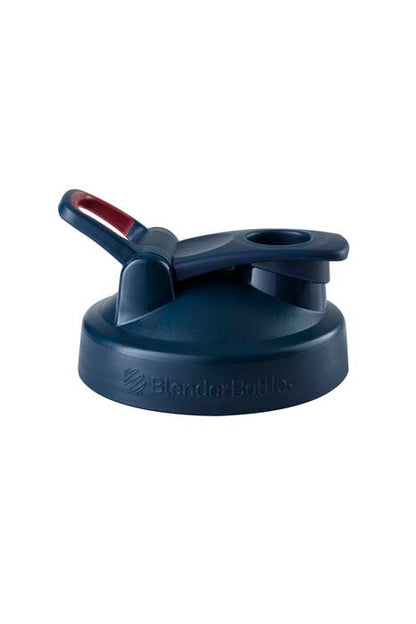 Replacement Lids PO8K