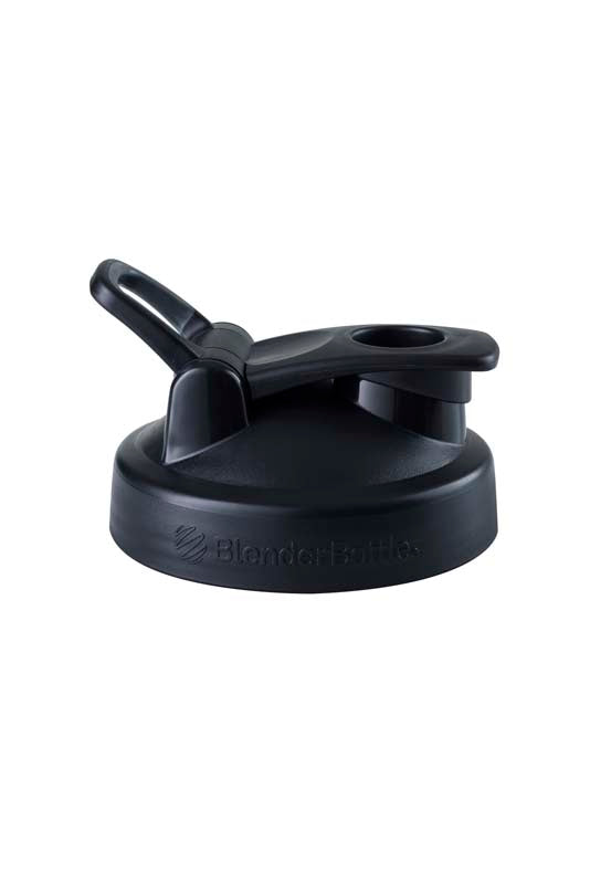 Replacement Lids PO8K