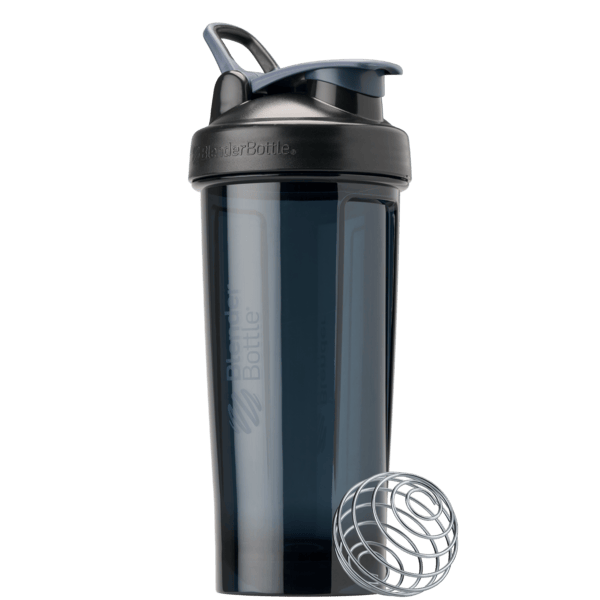 Pro Series 2Q0U