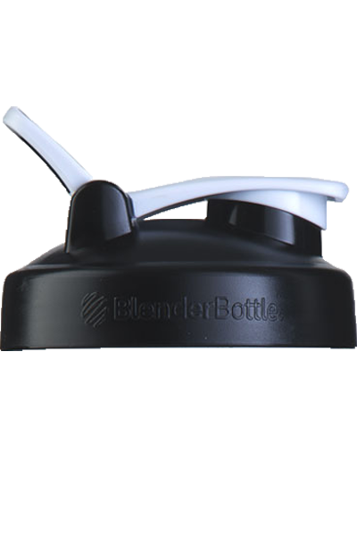 Replacement Lids PO8K