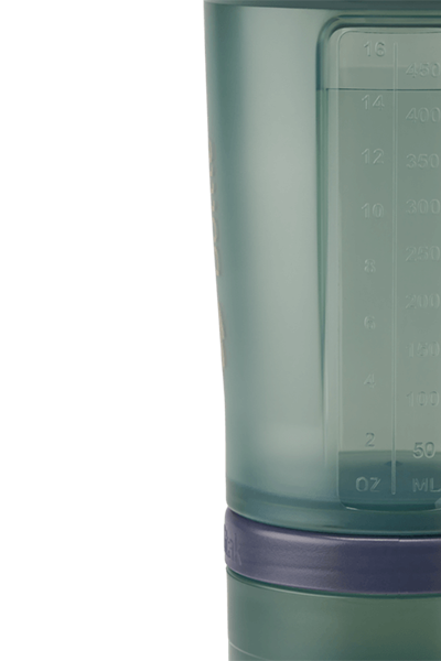 ProStak® P3GV