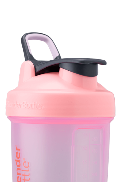 ProStak® P3GV