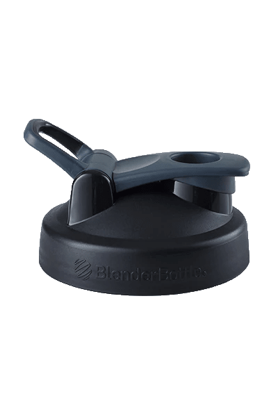 Replacement Lids PO8K