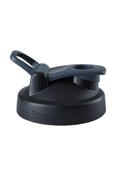 Replacement Lids PO8K