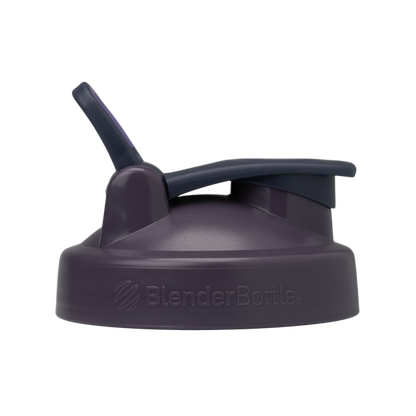 Replacement Lids PO8K