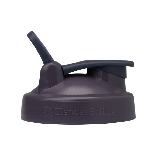 Replacement Lids PO8K
