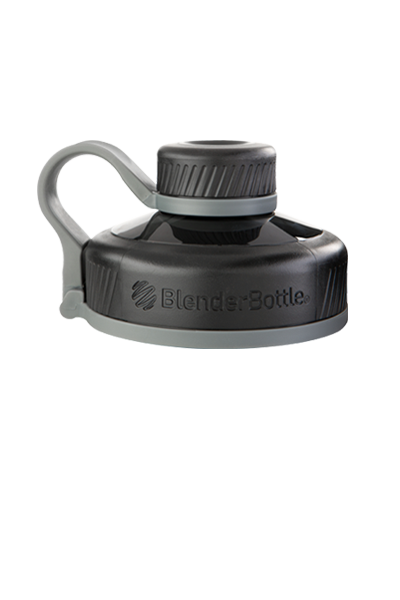 Replacement Lids PO8K