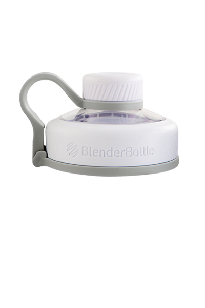 Replacement Lids PO8K