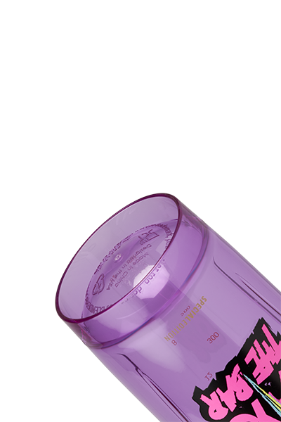 Shark Shakers - Tritan Sport P7RH