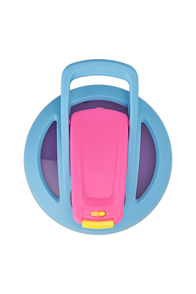 Shark Shakers - Tritan Sport P7RH