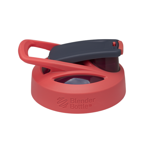 Replacement Lids PO8K