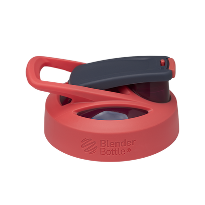 Replacement Lids PO8K
