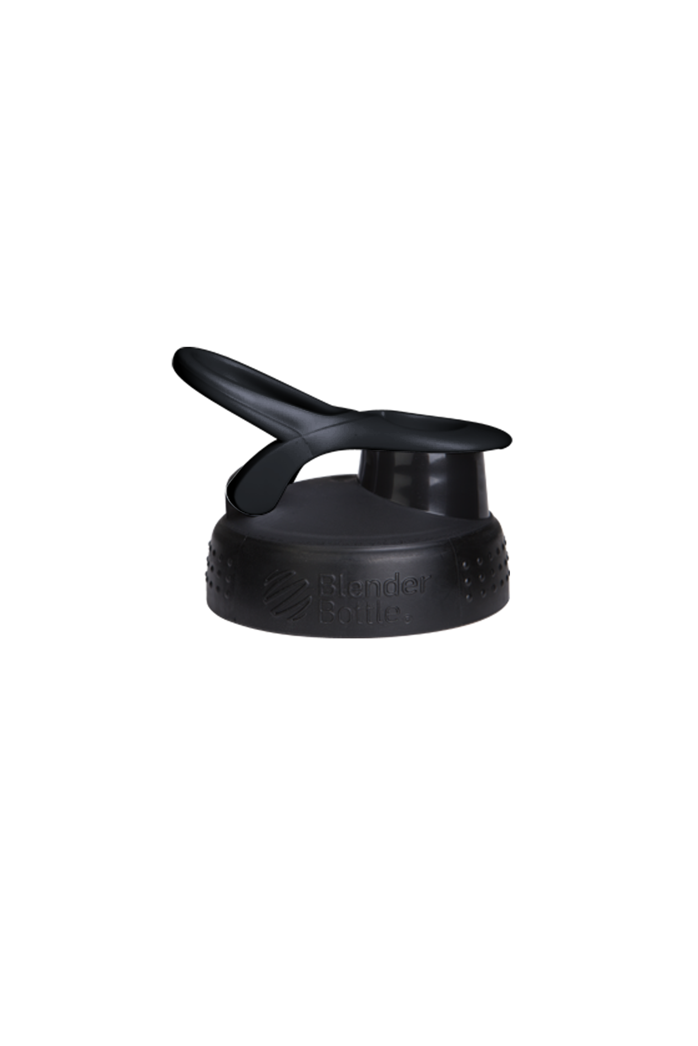 Replacement Lids PO8K