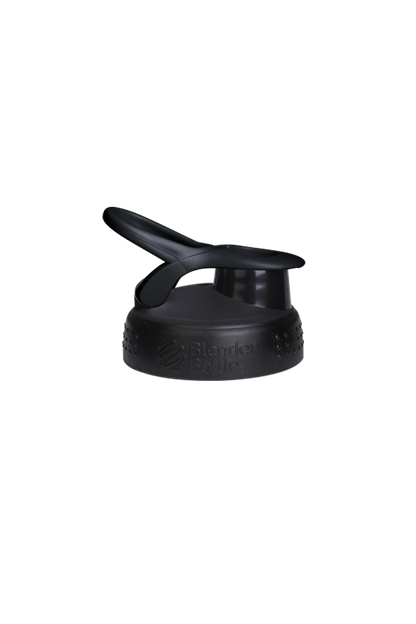 Replacement Lids PO8K