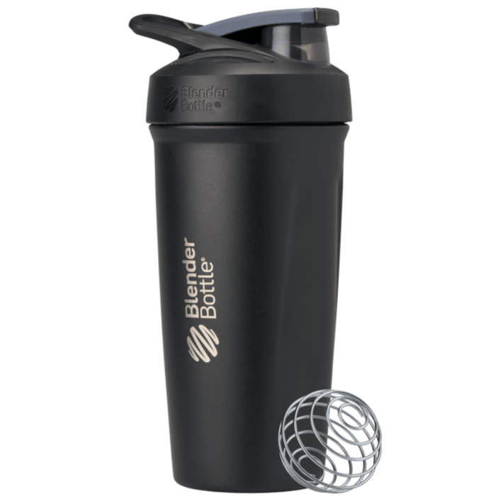 Sport Stainless Y65M