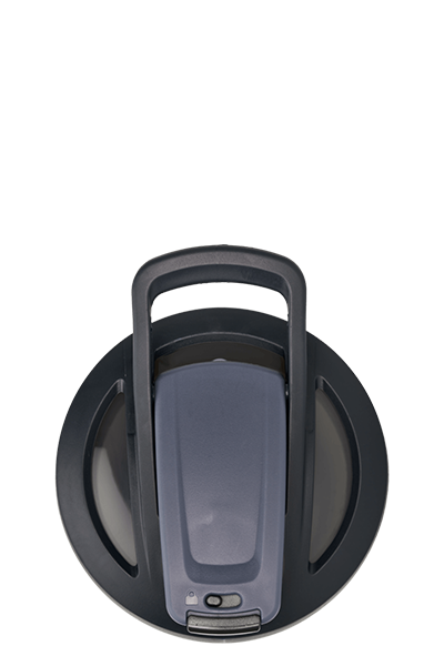 Sport Stainless Y65M