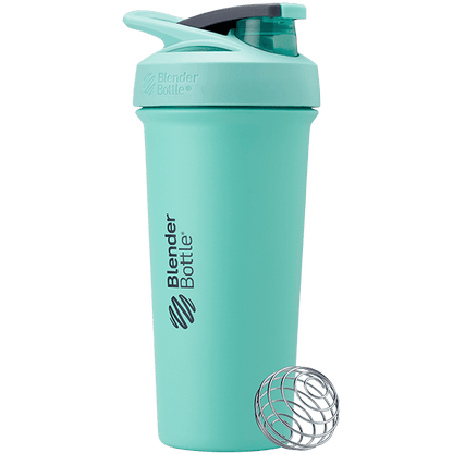 Sport Stainless Sleek BVO1