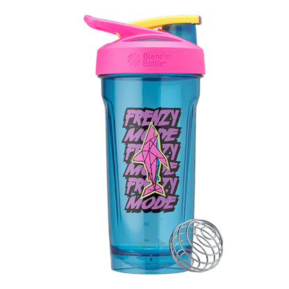 Sport Tritan WL0X