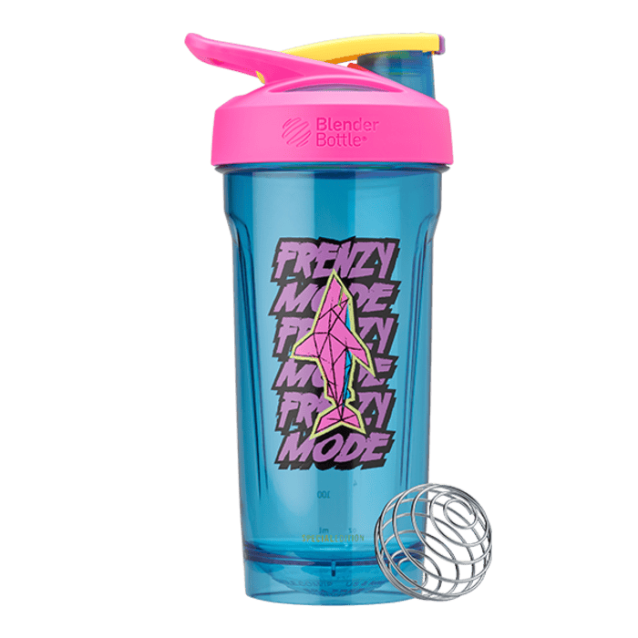 Sport Tritan WL0X