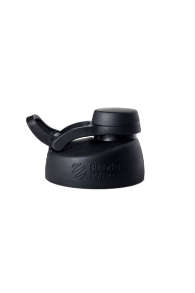 Replacement Lids PO8K