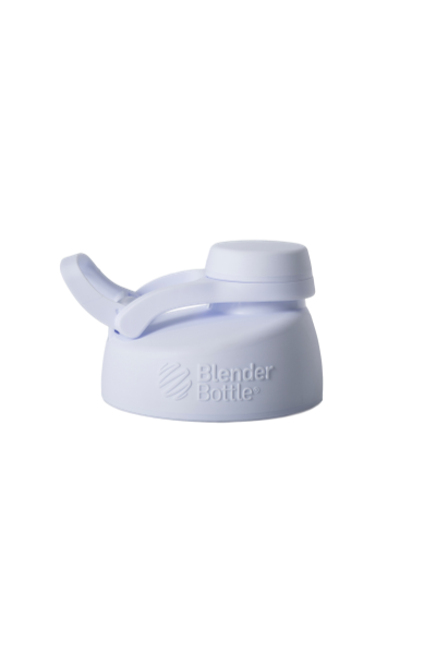 Replacement Lids PO8K